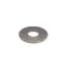 Hobart sl-005-21 Spring Loading Component