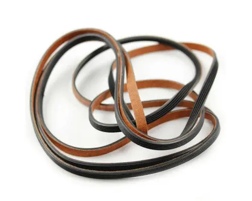 Whirlpool wpy312959vp Dryer Belt Oem Replacement