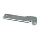 Sharp mhng-a216wrm0 Lower Oven Hinge Microwave Part