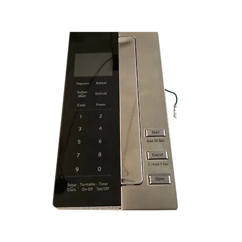 Whirlpool w11226997 Control Panel Oem