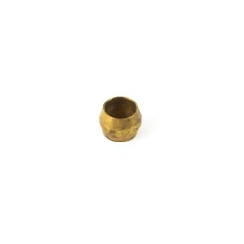 Whirlpool wp487627 Oem Sleeve Replacement Part