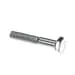 Henny Penny sc01-235 Hex Head Bolt 1/4-20 X 1-1/2 Gr5