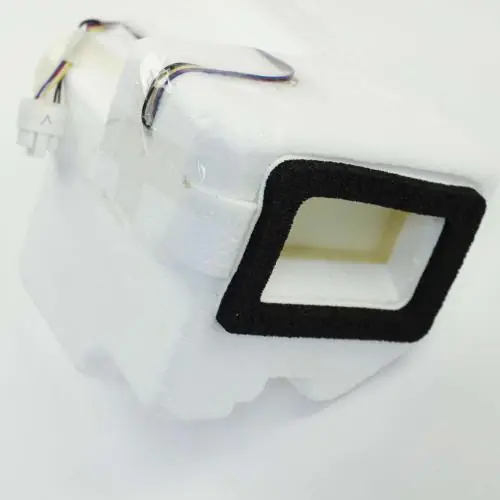 Lg 5209jj1013b Duct Assembly Insulation