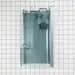 Breville sp0010429 Water Tank Assembly