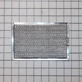 Ge wb02x32793-12pk Microwave Grease Filter 12-pack