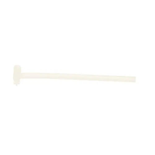 Delonghi as00005775 Flowmeter Connection Tube