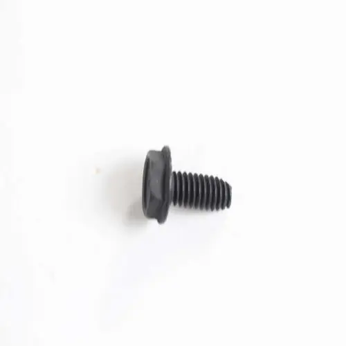 Whirlpool wp21001065 Replacement Screw Oem