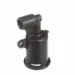 Saeco 996530009862 Valve Connector Espresso Machine Part