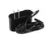 Midea 17475000018293 Charger MC2805A Replacement Part