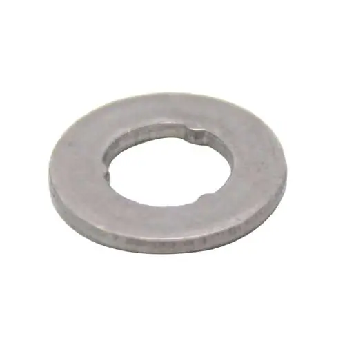 Whirlpool wpy912798 Tub Wheel Washer