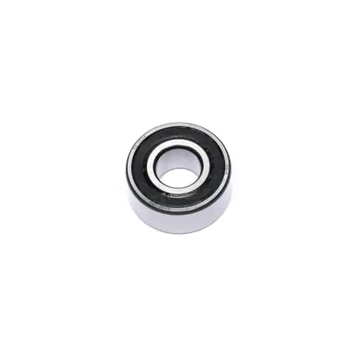 Dynabrade 96423 Bearing