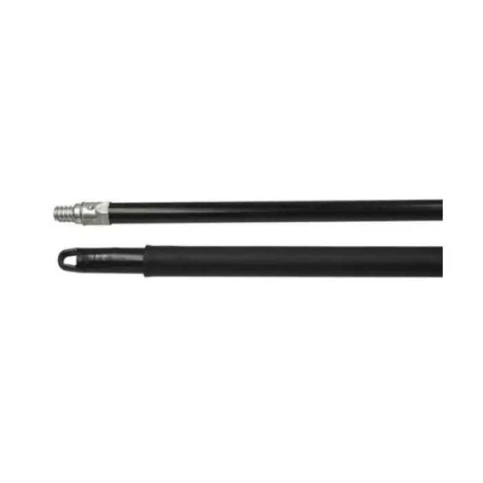Weiler 44578 Squeegee Handle 60 in