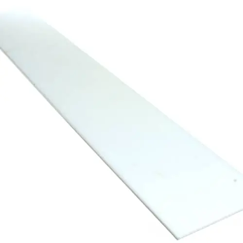 Randell rpcph0848 Poly Cutting Board 8x48 Inch