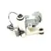 Samsung dc97-19289f Drain Pump Assembly