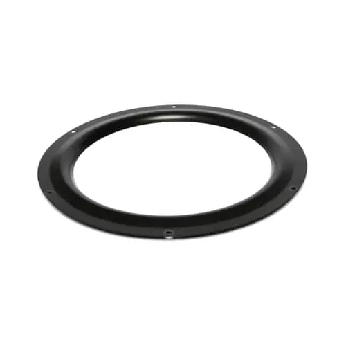 Bluedri d2-07 Fan Inlet Ring