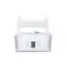 Liebherr 979246100 Complete Drawer Assembly