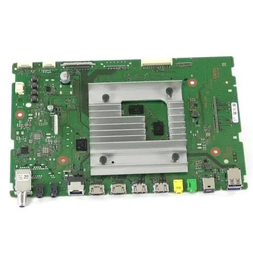 Sony a-5027-342-a Replacement Part