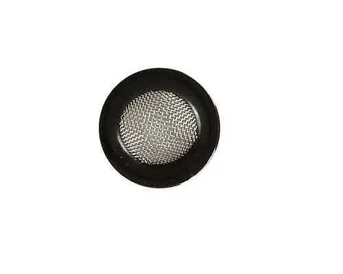 Ez-flo Eastman 70143 Fill Hose Screen Coarse Mesh