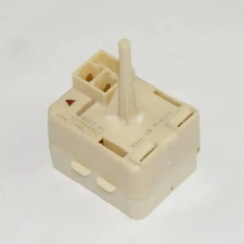 Electrolux 216954224 Compressor Controller