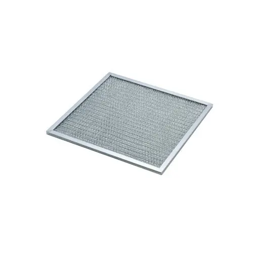 American Metal Filter rhf1131 Aluminum Grease Filter