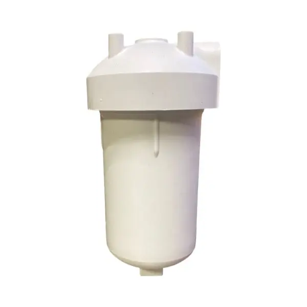 Wal-Rich 1991006 Aqua Pure AP200 Undersink Filter With Cartridge