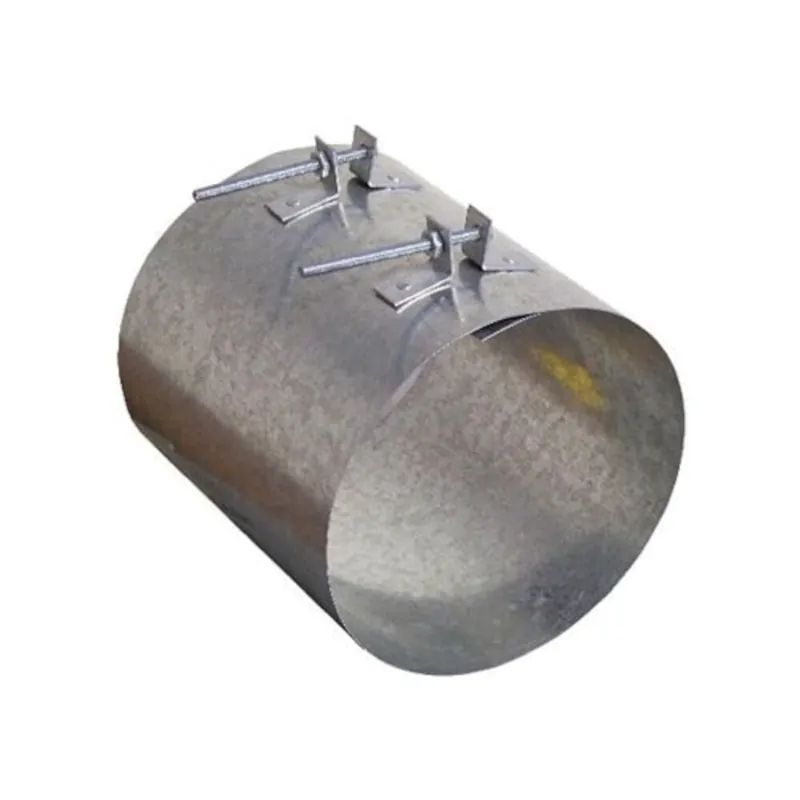 Snappy BT55-6 Bolt Drawband