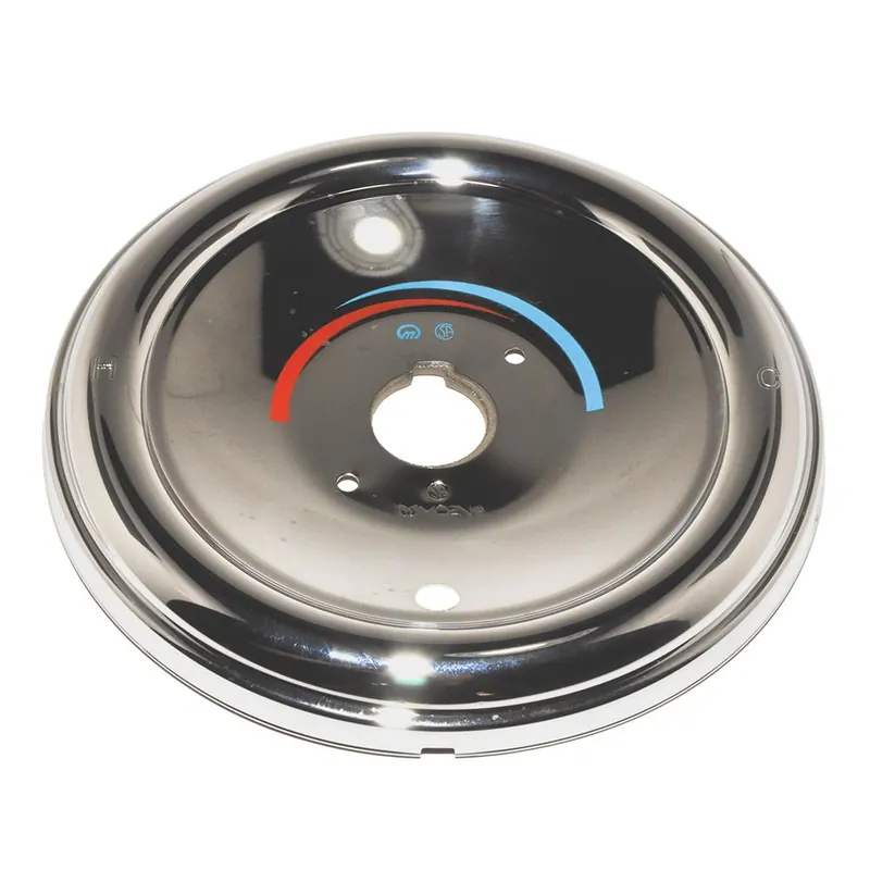 Moen 150 Escutcheon