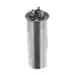 Amana Ptac cap020300450cs Dual Round Capacitor 2/30 Mfd 450V
