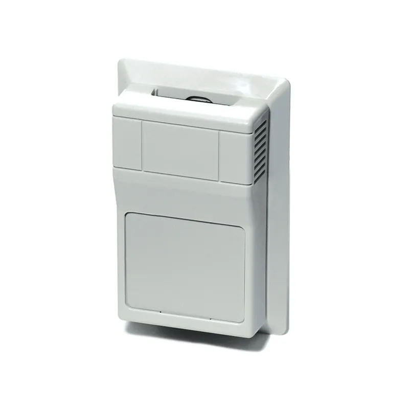Aci A/RH5-R Room Humidity Sensor 5pct