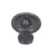 Electrolux 5304534832 Wheel Bushing Assembly