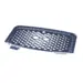 Saeco 421945023292 Drip Tray Grate V3 Omni Series