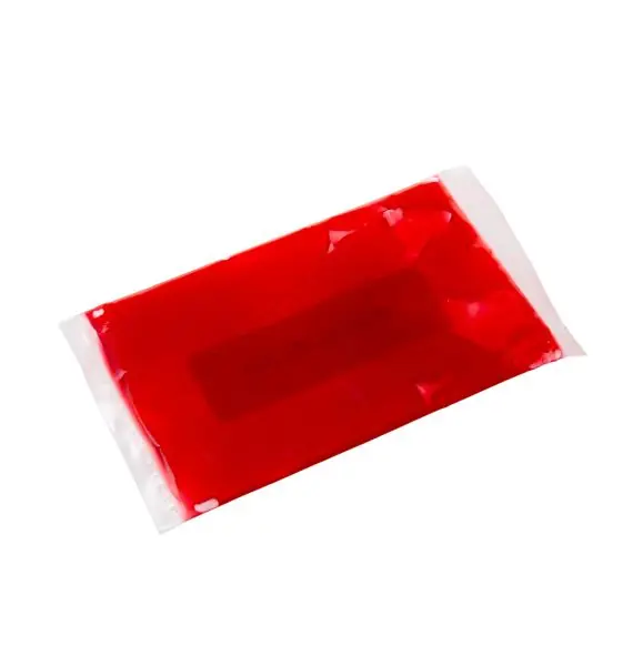 General Electric wh03x37017 Appliance Grease
