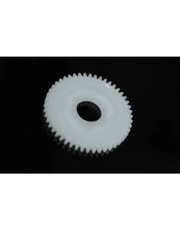 Abu Garcia 21676 Cog Wheel Ambassadeur 1600 3600