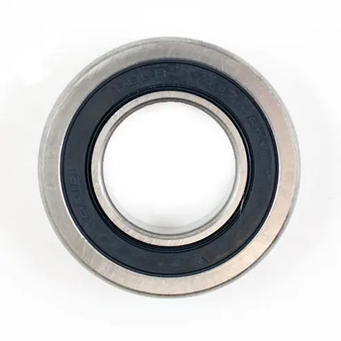 Toro 109-3678 Ball Bearing Replacement Part