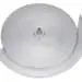 Globe mca4usa Knife Cover Assembly