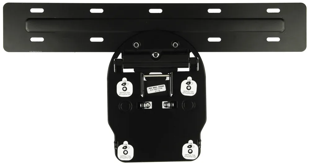 Samsung bn96-50670a Wall Mount Assembly Qled Tv
