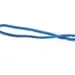 Nieco 13147 12 Awg UL5107 Commercial Appliance Wire