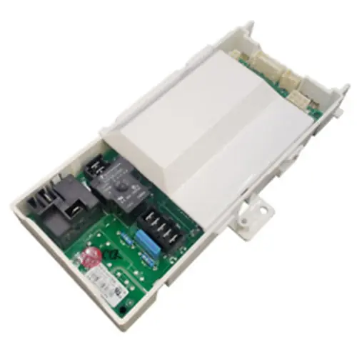 Whirlpool w11125190 Electronic Control Oem