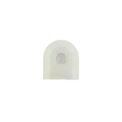 Dewalt 108132 Bearing