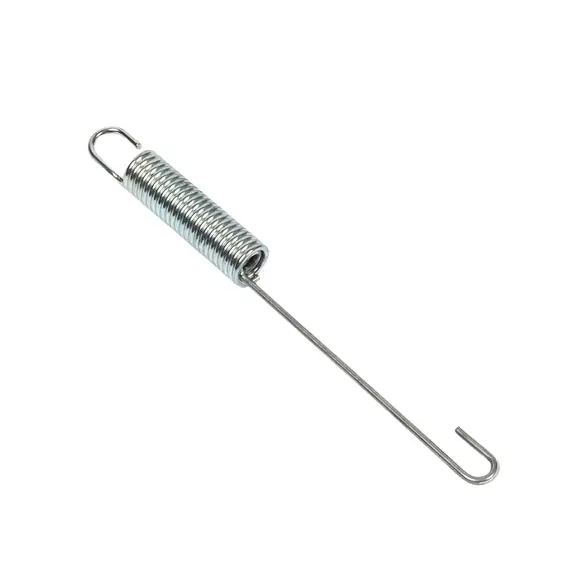 Murray 7012122yp Clutch Spring Lawn Garden Part