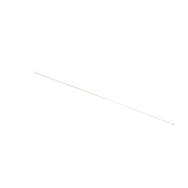 Gaylord 20270 Uv Lamp 5 Foot Single Pin