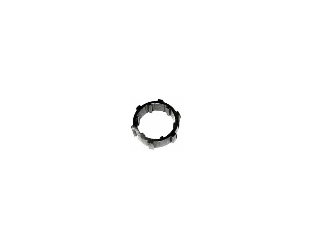 Bosch Tools 1610300064 Gear Sleeve