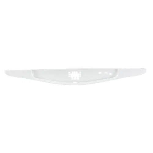 Lg meb63414202 Handle