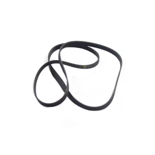 Whirlpool 12001788vp Drive Belt Oem Replacement