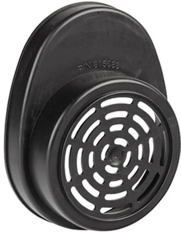 Msa Saftey 815401 Snap-On Cover (2/Pk)