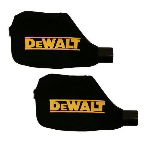 Dewalt n126162 Dust Bag