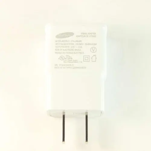 Computer and Mobile s4n-0001 Oem Charger Galaxy S4