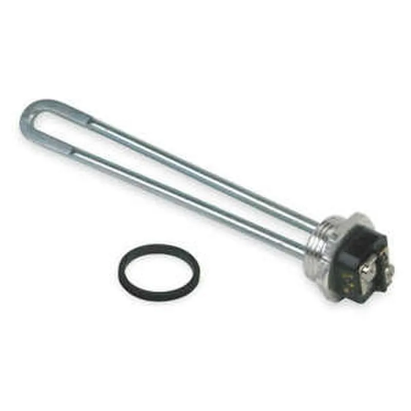 Backer Ehp 455320 Screw-in Heating Element 2500W 240V