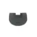 Braun 80741397 Detail Comb