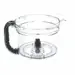 Breville sp0102160 Bowl Assembly